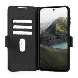 Oslo Pro Galaxy A27 BLK