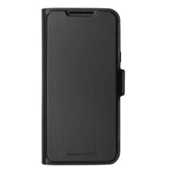 Oslo Pro Google Pixel 10 Pro XL BLK