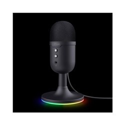 TRUST mikrofon GXT234 YUNIX USB MICROPHONE BLK