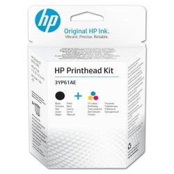 HP Printhead Kit
