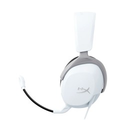 HyperX CloudX Stinger 2 Core WHT GAM HEADSET Xbox - Sluchátka pro herní konsole