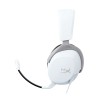 HyperX CloudX Stinger 2 Core WHT GAM HEADSET Xbox - Sluchátka pro herní konsole