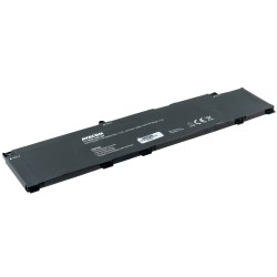 AVACOM baterie pro Dell G3 15 3500, G5 15 5505 Li-Pol 15,2V 4474mAh 68Wh