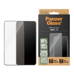 PG Xiaomi 15