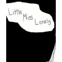 Little Miss Lonely – hra pro PC (elektronická licence)