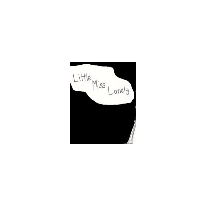 ESD Little Miss Lonely
