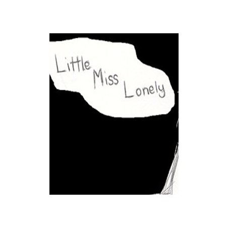 ESD Little Miss Lonely