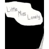 Little Miss Lonely – hra pro PC (elektronická licence)