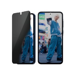 PG Privacy Samsung Galaxy A56 5G