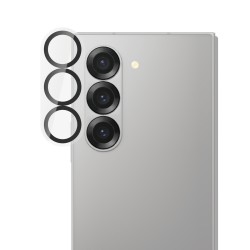 PanzerGlass - Chránic na objektiv pro mobilní telefon - pro Samsung Galaxy Z Fold7