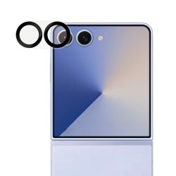 PanzerGlass - Chránic na objektiv pro mobilní telefon - pro Samsung Galaxy Z Flip7
