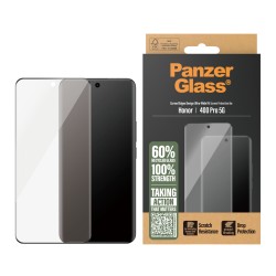 PanzerGlass Honor 400 Pro 5G