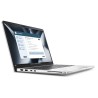 DELL NTB Pro 13 Plus PB13255/AMD Ryzen 5 220/16GB/512SSD/13.3" FHD+/cam/No AC adapter/WLAN/Backlit Kb/W11P/3Y PS NBD