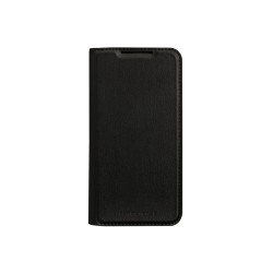 Bulk Bergen Galaxy S21 BLK