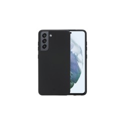 dbramante1928 - Zadní kryt pro mobilní telefon - 100% recyklovaný plast - průsvitná - pro Samsung Galaxy A12