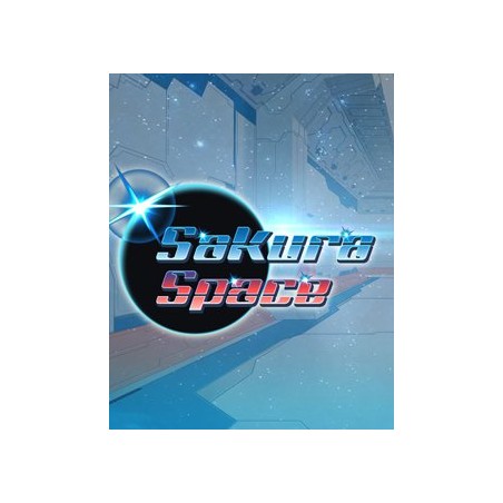 ESD Sakura Space
