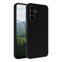 dbramante1928 Nuuk - Pouzdro s klopou pro mobilní telefon - bulk - plast - černá - pro Samsung Galaxy A26