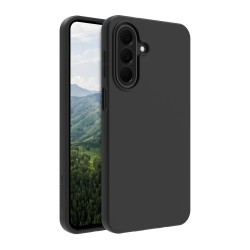 Bulk Nuuk Galaxy A27 BLK
