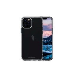 Bulk Reykjavik Pro iPhone12/12 Pro Clear