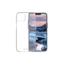 Bulk Reykjavik Pro iPhone 14 Plus Clear