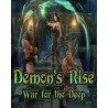 ESD Demon's Rise War for the Deep
