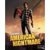 ESD Alan Wakes American Nightmare