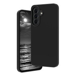 Roskilde MAG ICON Galaxy A57 MDNGT