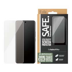 PG SAFE Realme 14 Pro+
