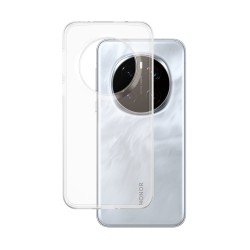 PG SAFE kryt Honor 400 Smart ?irý, PanzerGlass SAFE kryt Honor 400 Smart ?irý