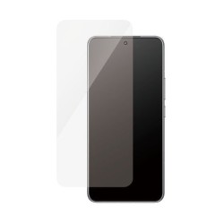 PG SAFE Xiaomi 17