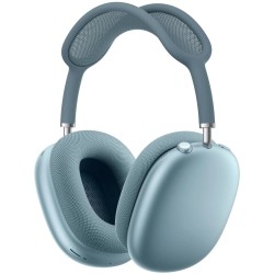 Apple AirPods Max/ANC/BT/Modrá