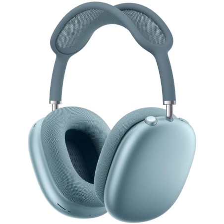 Apple AirPods Max/ANC/BT/Modrá