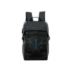 ACER batoh Predator Utility Lite batoh 16",voděodolný,vyztužená záda,černá