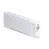 Singlepack Light Light Black T44J940 UltraChrome PRO 12 700ml