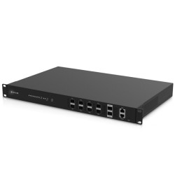 Ubiquiti UF-OLT - U Fiber OLT, 8x GPON