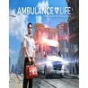 ESD Ambulance Life A Paramedic Simulator