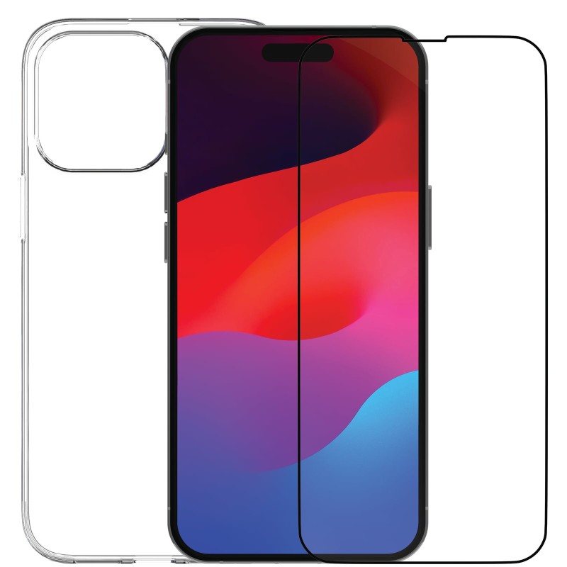 360protectionecobundleiPhone15ProCl