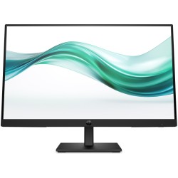 HP LCD 322ph 21,5" FHD 1920x1080, IPS w/LED, 250nits,1000:1, 5ms,100Hz, 2x2W speaker, VGA,DP, HDMI,
