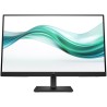 HP LCD 322ph 21,5" FHD 1920x1080, IPS w/LED, 250nits,1000:1, 5ms,100Hz, 2x2W speaker, VGA,DP, HDMI,