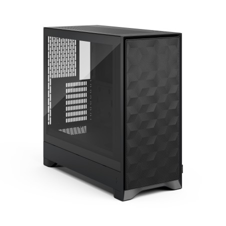 Fractal Design Pop 2 Air Black TG