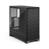 Fractal Design Pop 2 Air Black TG
