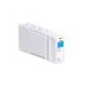 Singlepack Cyan T44Q420 UltraChrome PRO 12 350ml