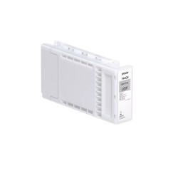 Singlepack Light Light Gray T44Q940 UltraChrome PRO 12 350ml