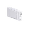 Singlepack Light Light Gray T44Q940 UltraChrome PRO 12 350ml