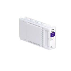 Singlepack Violet T44QD40 UltraChrome PRO 12 350ml