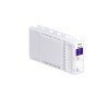 Singlepack Violet T44QD40 UltraChrome PRO 12 350ml