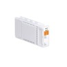 Singlepack Orange T44QA40 UltraChrome PRO 12 350ml
