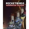 ESD Rocketbirds Hardboiled Chicken