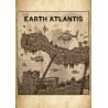 ESD Earth Atlantis