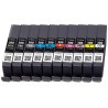 Canon CARTRIDGE PFI-300 10ink Multi Pack pro imagePROGRAF PRO-300